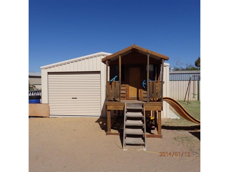 13 Sequita Way, Kalbarri WA 6536