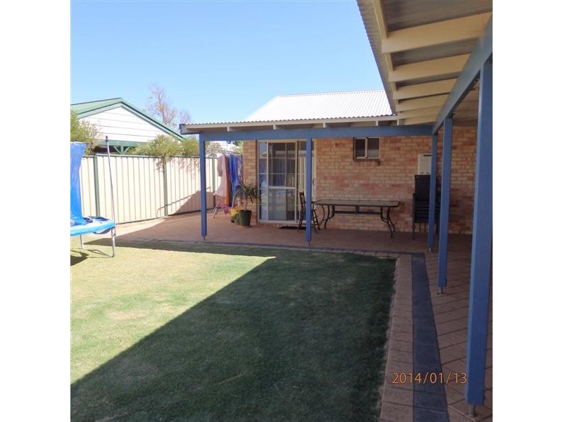 13 Sequita Way, Kalbarri WA 6536