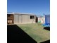 13 Sequita Way, Kalbarri WA 6536