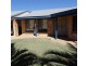 13 Sequita Way, Kalbarri WA 6536