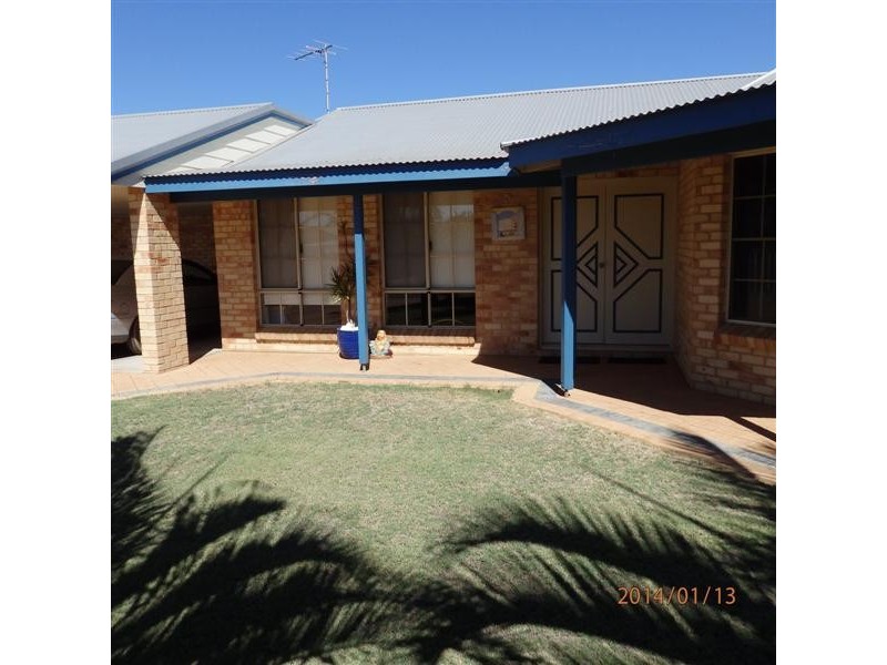 13 Sequita Way, Kalbarri WA 6536