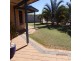 13 Sequita Way, Kalbarri WA 6536