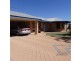 13 Sequita Way, Kalbarri WA 6536