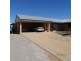 13 Sequita Way, Kalbarri WA 6536