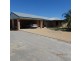 13 Sequita Way, Kalbarri WA 6536