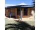 13 Sequita Way, Kalbarri WA 6536