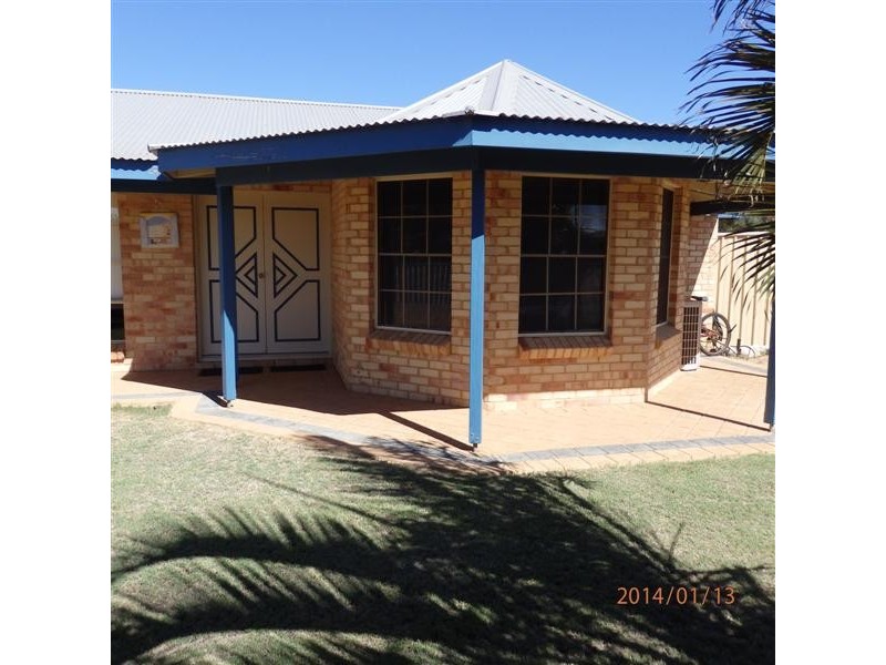 13 Sequita Way, Kalbarri WA 6536