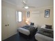 7/22 Mortimer Street – Blue Ocean Villas, Kalbarri WA 6536