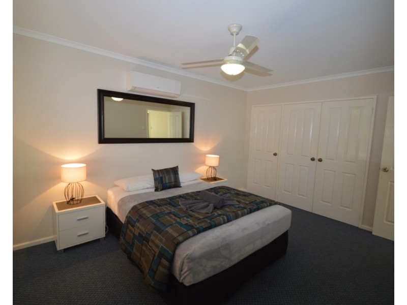 7/22 Mortimer Street – Blue Ocean Villas, Kalbarri WA 6536