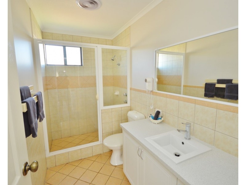 7/22 Mortimer Street – Blue Ocean Villas, Kalbarri WA 6536