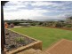 18 Charlton Loop, Kalbarri WA 6536