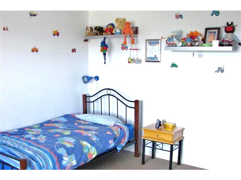 18 Charlton Loop, Kalbarri WA 6536