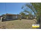 41 Hackney Street, Kalbarri WA 6536