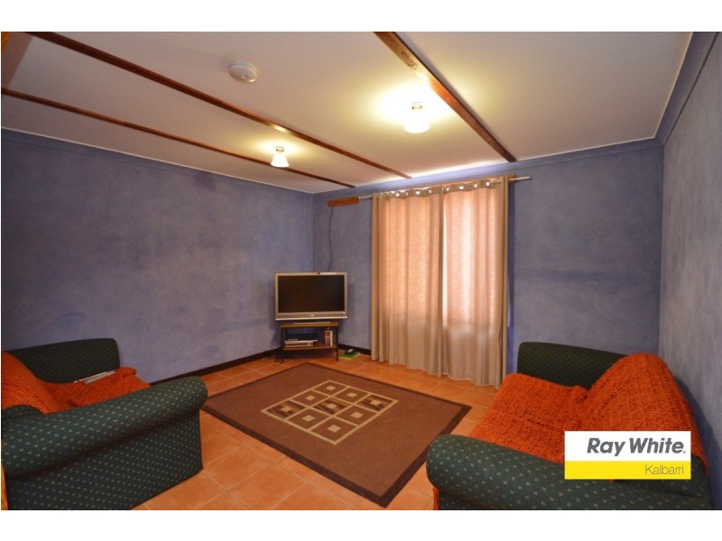 41 Hackney Street, Kalbarri WA 6536