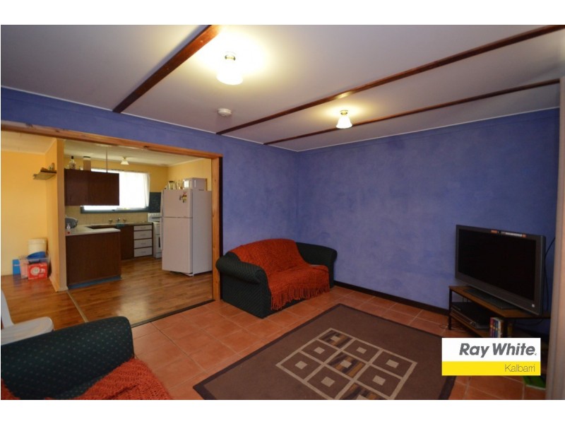 41 Hackney Street, Kalbarri WA 6536