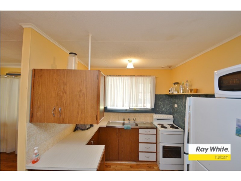 41 Hackney Street, Kalbarri WA 6536