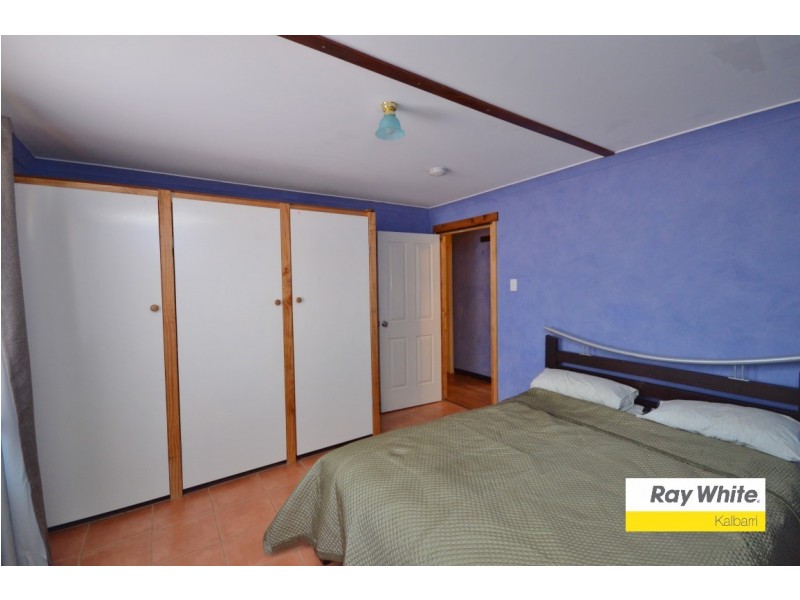 41 Hackney Street, Kalbarri WA 6536