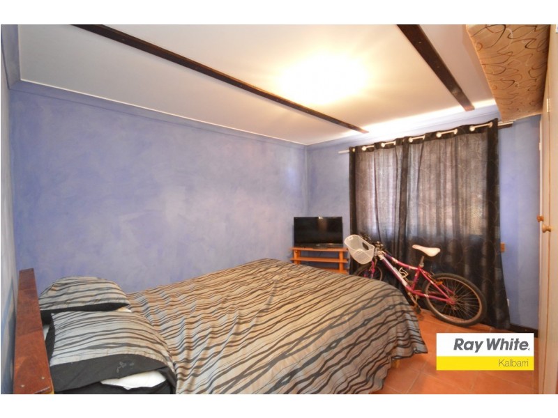 41 Hackney Street, Kalbarri WA 6536