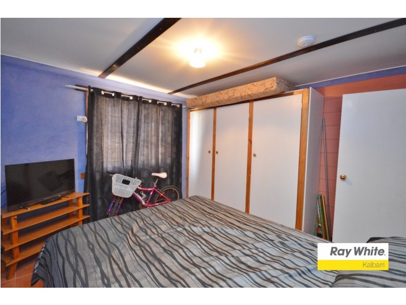 41 Hackney Street, Kalbarri WA 6536