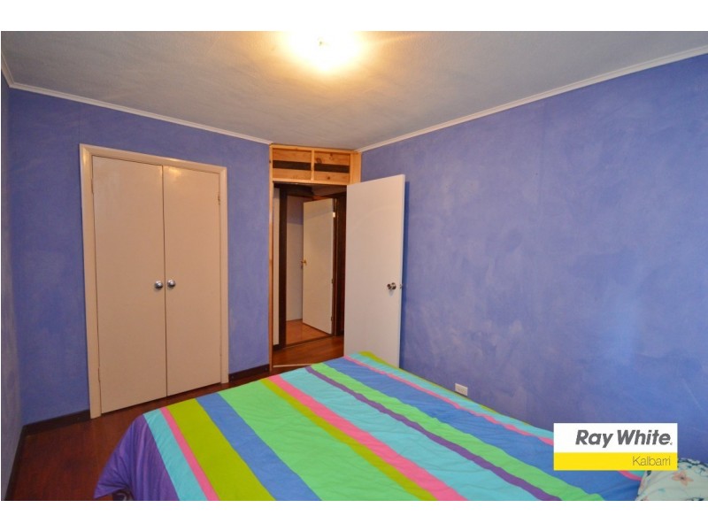 41 Hackney Street, Kalbarri WA 6536