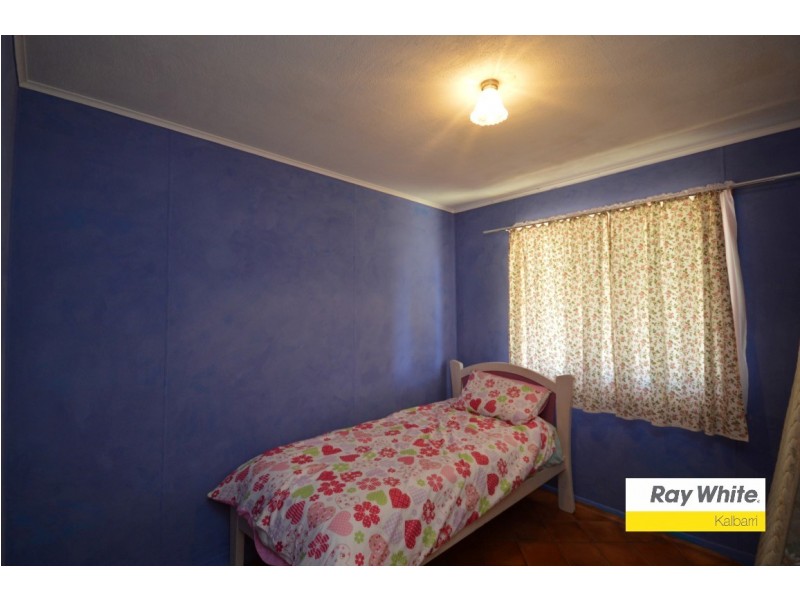 41 Hackney Street, Kalbarri WA 6536