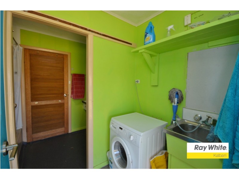 41 Hackney Street, Kalbarri WA 6536