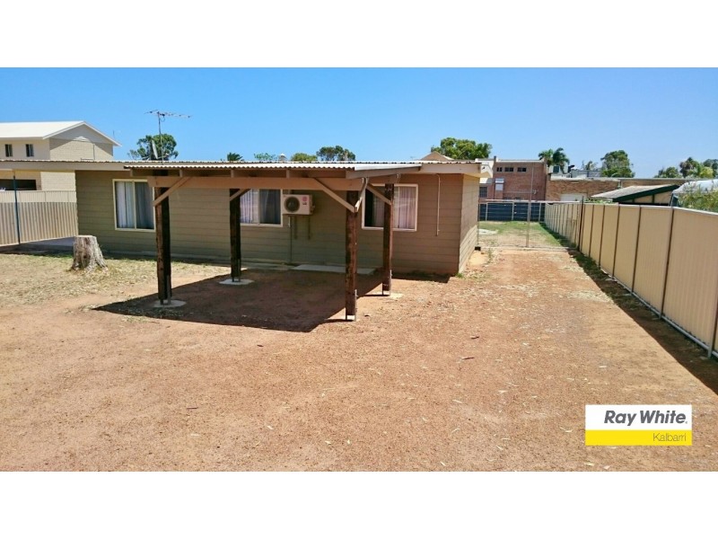41 Hackney Street, Kalbarri WA 6536