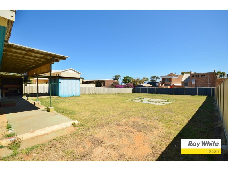 41 Hackney Street, Kalbarri WA 6536