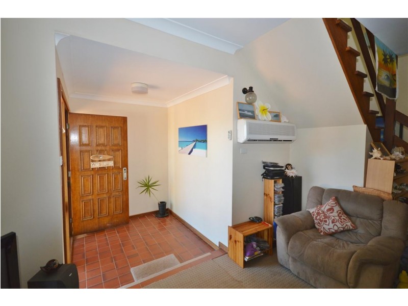 13 Hasleby Street, Kalbarri WA 6536