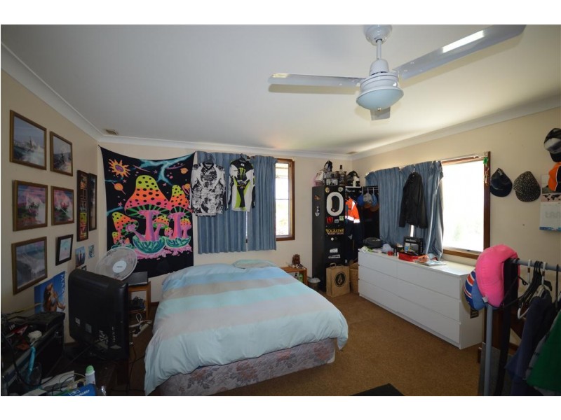 13 Hasleby Street, Kalbarri WA 6536