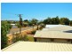 13 Hasleby Street, Kalbarri WA 6536