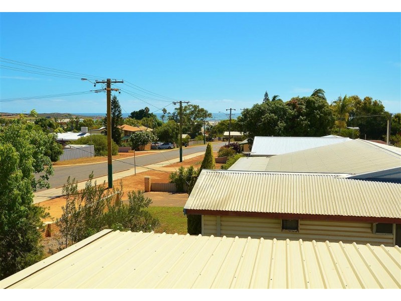 13 Hasleby Street, Kalbarri WA 6536