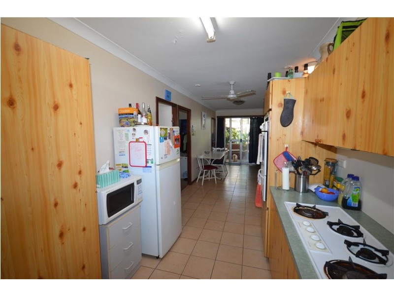 13 Hasleby Street, Kalbarri WA 6536