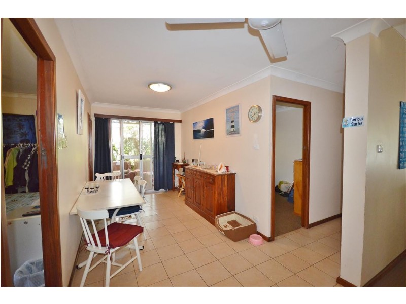 13 Hasleby Street, Kalbarri WA 6536