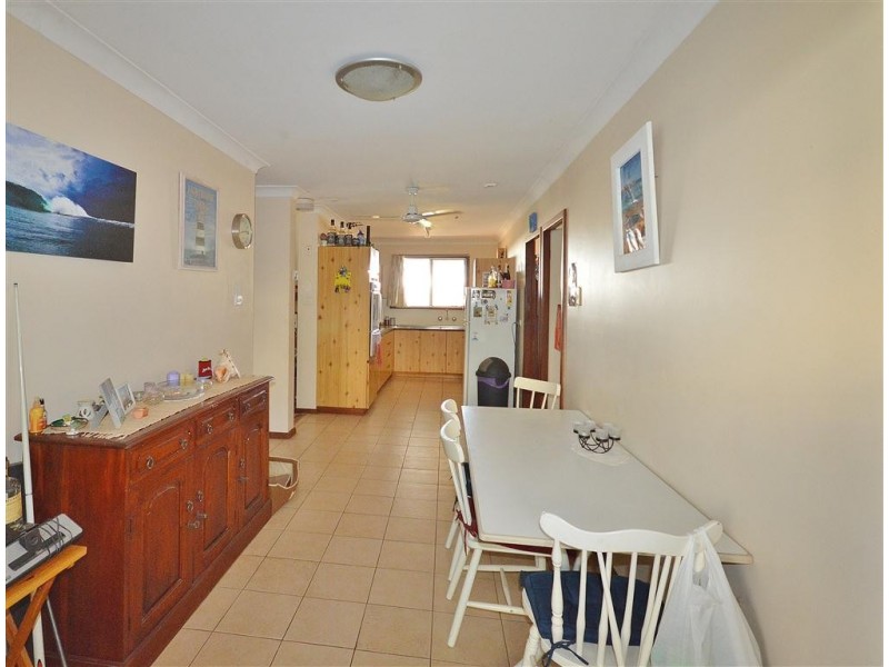 13 Hasleby Street, Kalbarri WA 6536