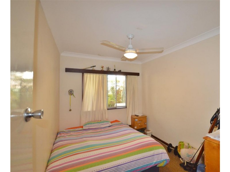 13 Hasleby Street, Kalbarri WA 6536