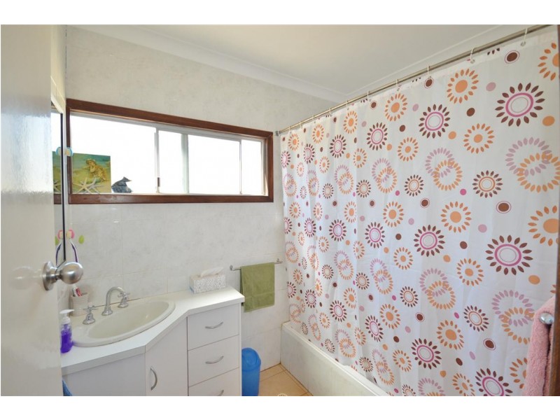 13 Hasleby Street, Kalbarri WA 6536