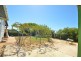 13 Hasleby Street, Kalbarri WA 6536