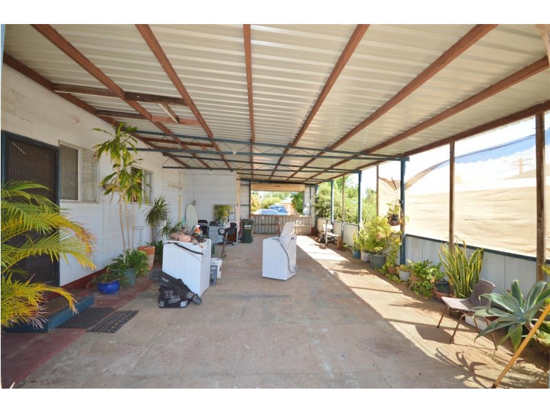 13 Hasleby Street, Kalbarri WA 6536