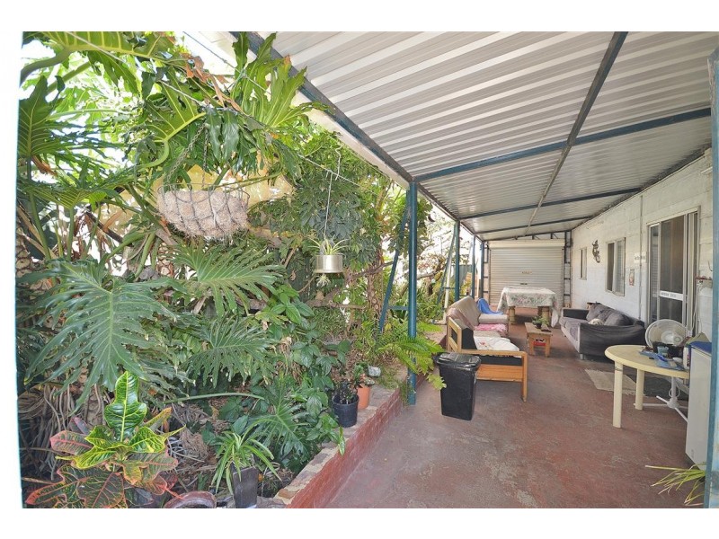 13 Hasleby Street, Kalbarri WA 6536