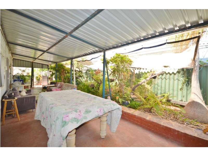 13 Hasleby Street, Kalbarri WA 6536