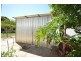13 Hasleby Street, Kalbarri WA 6536