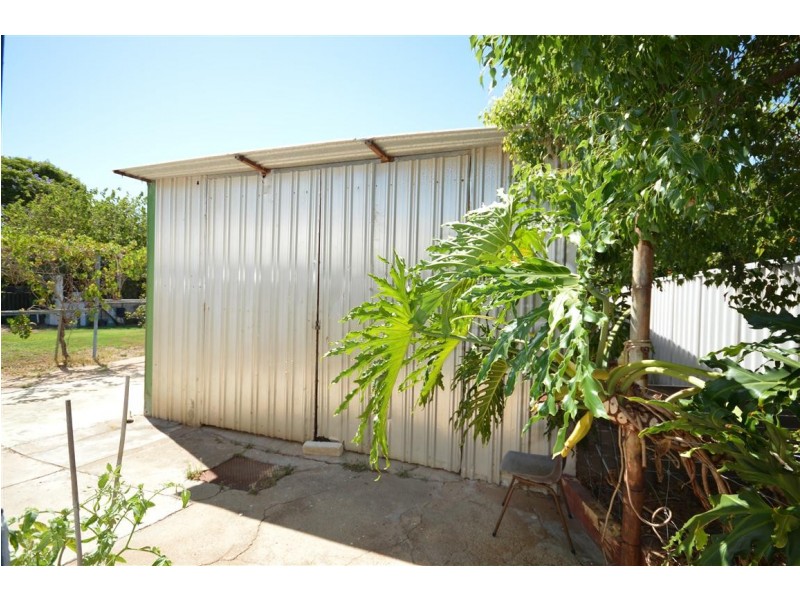 13 Hasleby Street, Kalbarri WA 6536