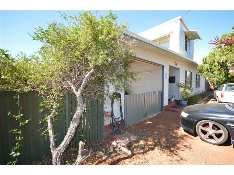 13 Hasleby Street, Kalbarri WA 6536