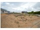 5 Lot 7 Salamit Place, Kalbarri WA 6536