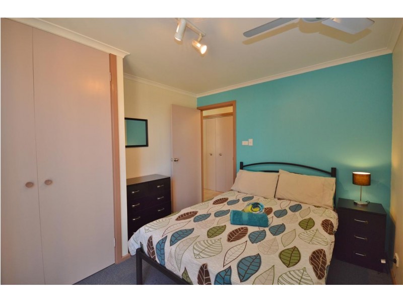 4/130 Grey Street – Tropical Hideaway, Kalbarri WA 6536