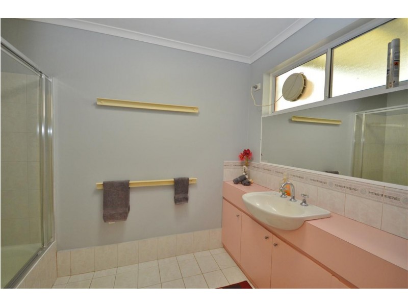 4/130 Grey Street – Tropical Hideaway, Kalbarri WA 6536