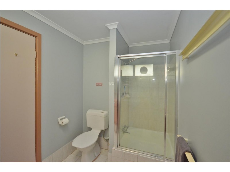 4/130 Grey Street – Tropical Hideaway, Kalbarri WA 6536