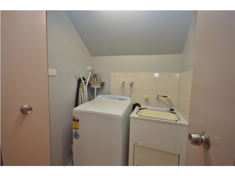 4/130 Grey Street – Tropical Hideaway, Kalbarri WA 6536