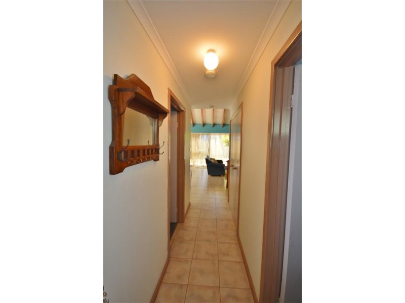 4/130 Grey Street – Tropical Hideaway, Kalbarri WA 6536